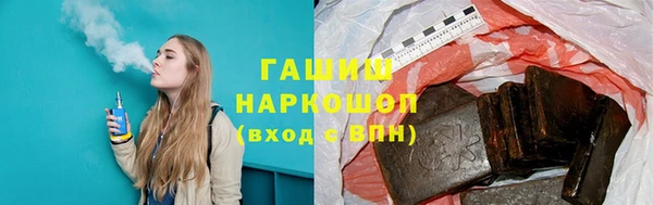 СК Алексин