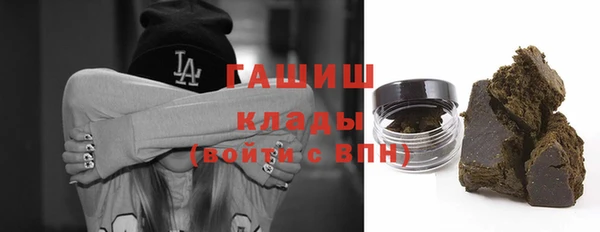 СК Алексин
